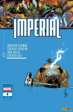 Copertina del volume